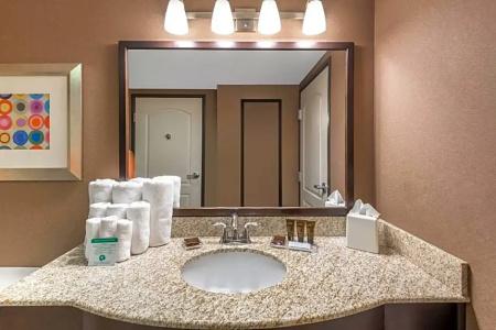 Wingate by Wyndham - St. George - 43