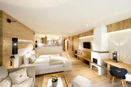 Living & Spa VitalEdelweiss - 25