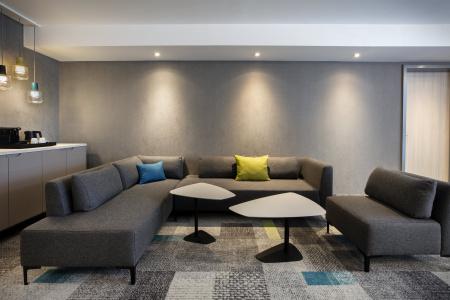 Holiday Inn - Villingen - Schwenningen, an IHG - 36