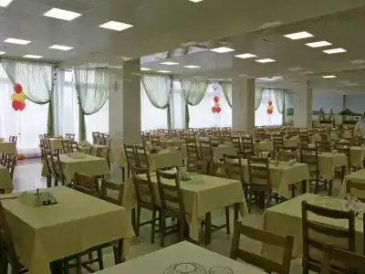 Новый источник - 20