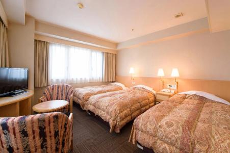 Sun Valley - 15