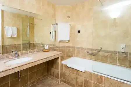 Tiara Beach - All Inclusive - 59