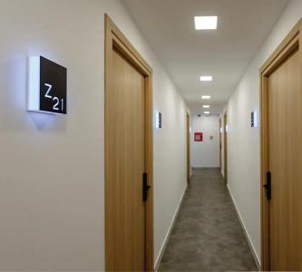 Zed Smart Property by Airstay - 14