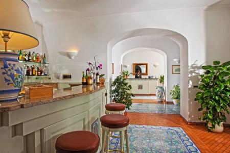 Relais Maresca Luxury Small - 14