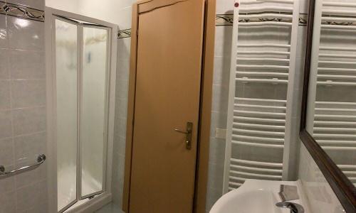 Ficocle - 9