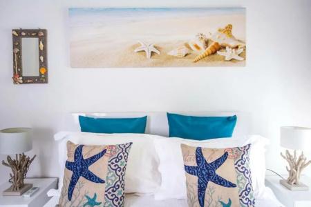 Kahanbu Ocean View - 18