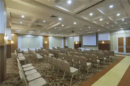 Crystal Family Resort & Spa - Ultimate All Inclusive - 23