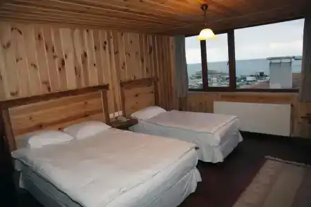 Denizci - 30