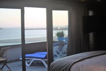 Cote ocean Mogador - 82