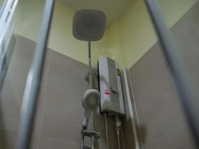 O Seven Khaoyai - 62