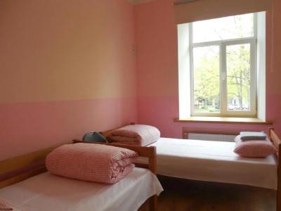 Gogol Park Rooms - 69