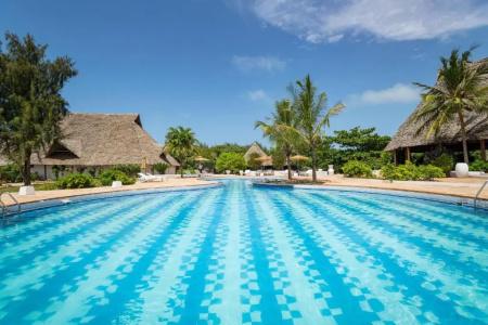 Sandies Baobab Beach - 8