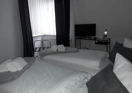 Lieth-Hotel-Grünreich - 71