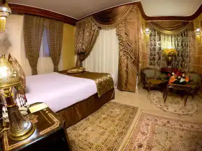 Oriental Rivoli & Spa - 51