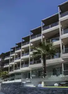 Glaros Beach - 49
