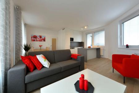 CityWest - 2