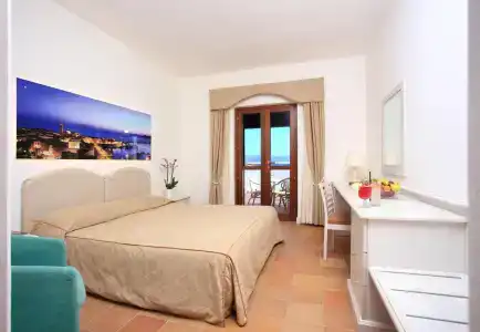 Punta Negra - 29