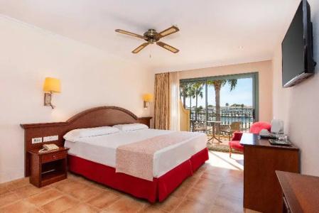 Valentin Star Menorca- Adults Only - 73