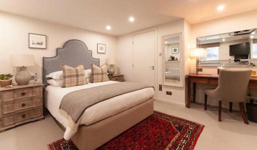 The Dunstane Houses - 4