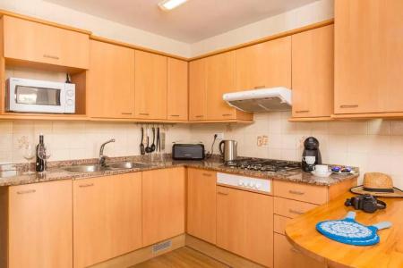 Apartaments Els Llorers - 47