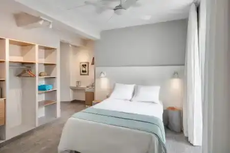 The Bay - 11