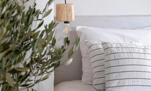 Elea Suites & Residences - 181
