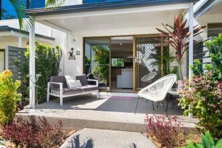 Noosa Place - 155