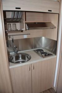 City Point Chios - 64