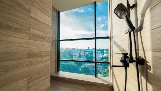 Mauad Boutique - 7