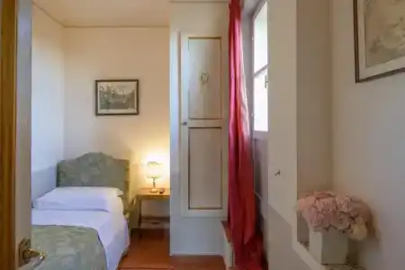 Palazzo Rotati - 109