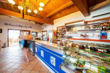 Th San Teodoro - Liscia Eldi Village - 25