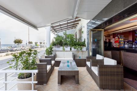 Pimar & Spa - 19