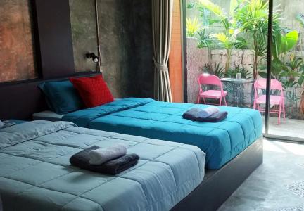 Baan Bida - 6