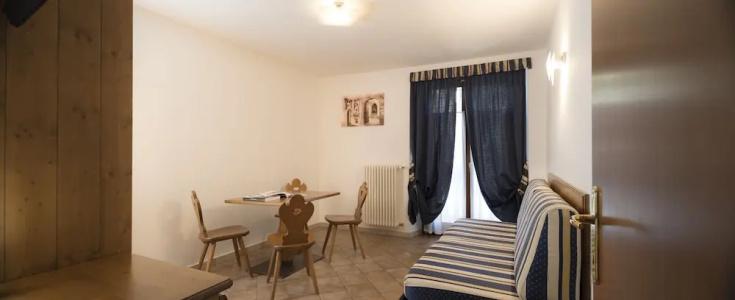 Residence Chateau - 63