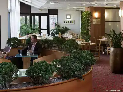 ibis budget Montpellier Sud Près d'Arènes - 31