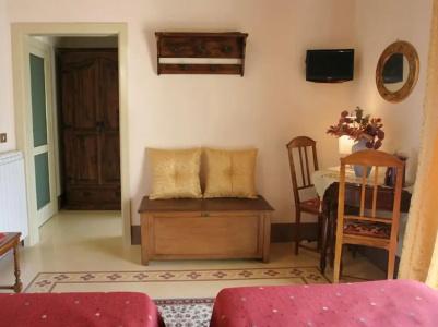 b&b Palazzo Gambino - 32