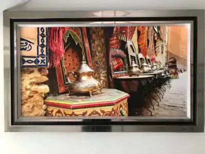 51 Suanplu Residence - 25