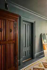 Madrona Manor - 56
