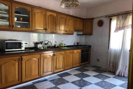Aguere Nest - 11