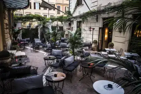 Locarno - 19