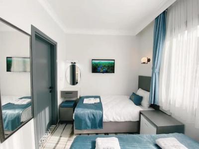 Nefis City - 27