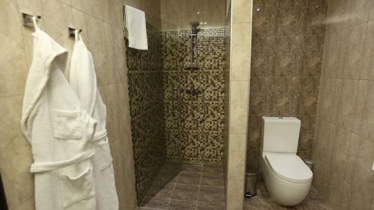 Avan Plaza - 59