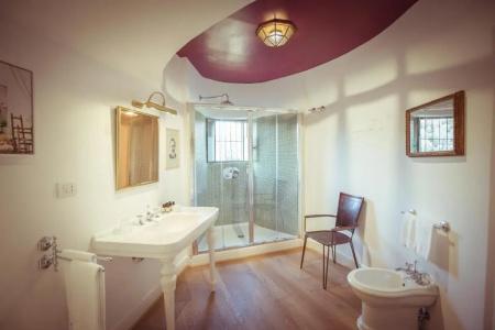 AdAstra Suites - 24