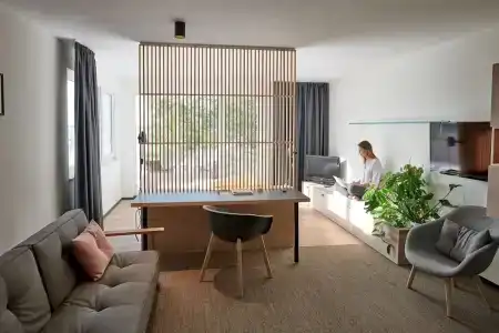 DesignWhitman - 4