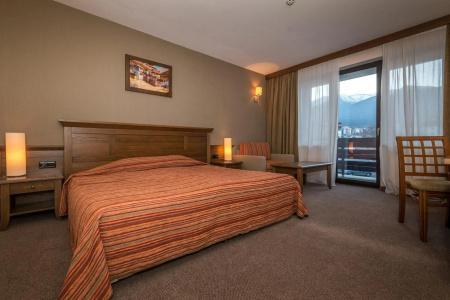 Lion Bansko - 5