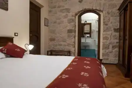 Residenza Petra - 53