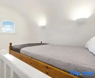 Gianna Suites - 75