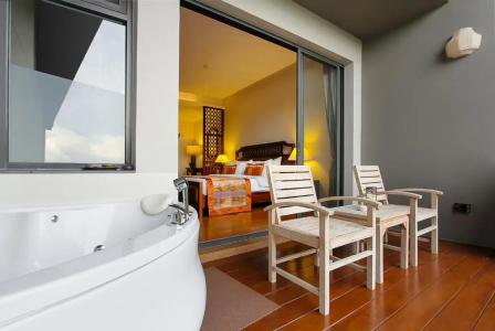 Rimnaam Klangchan - Sha Plus - 97