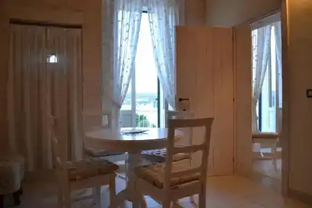 Masseria Torricella - 47