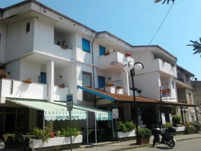Pensione Nettuno - 0